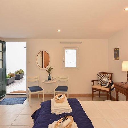 Maria Apartment 波尔图 外观 照片