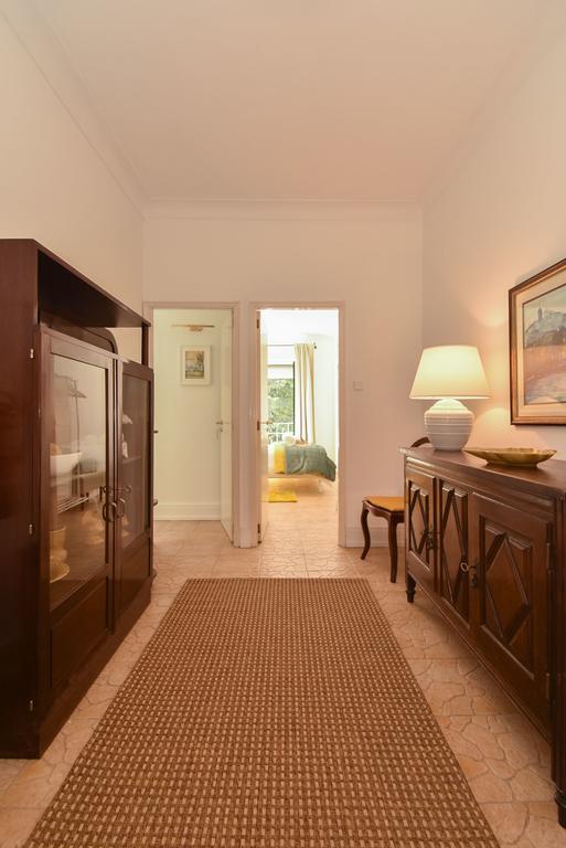 Maria Apartment 波尔图 外观 照片