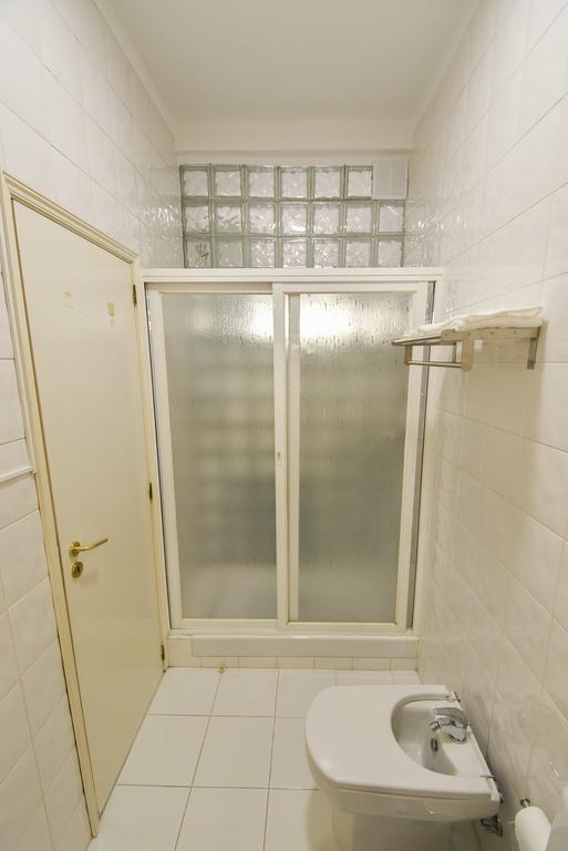 Maria Apartment 波尔图 外观 照片