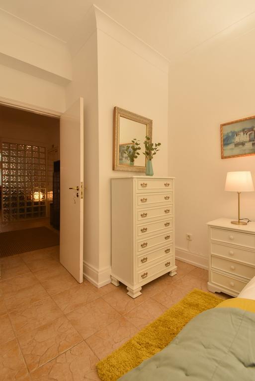 Maria Apartment 波尔图 外观 照片